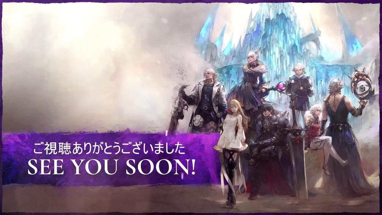 Steam版サムライスピリッツ 第2回レシオ制大会