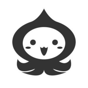 teampachimari