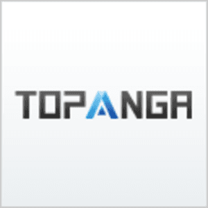 TOPANGAtv