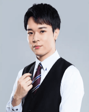 syouryuのプロフィール写真