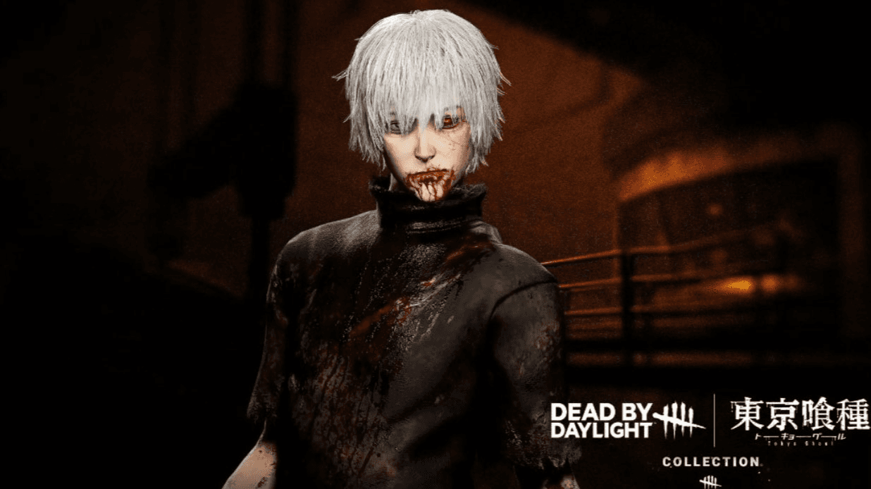 喰種ガチプラベ