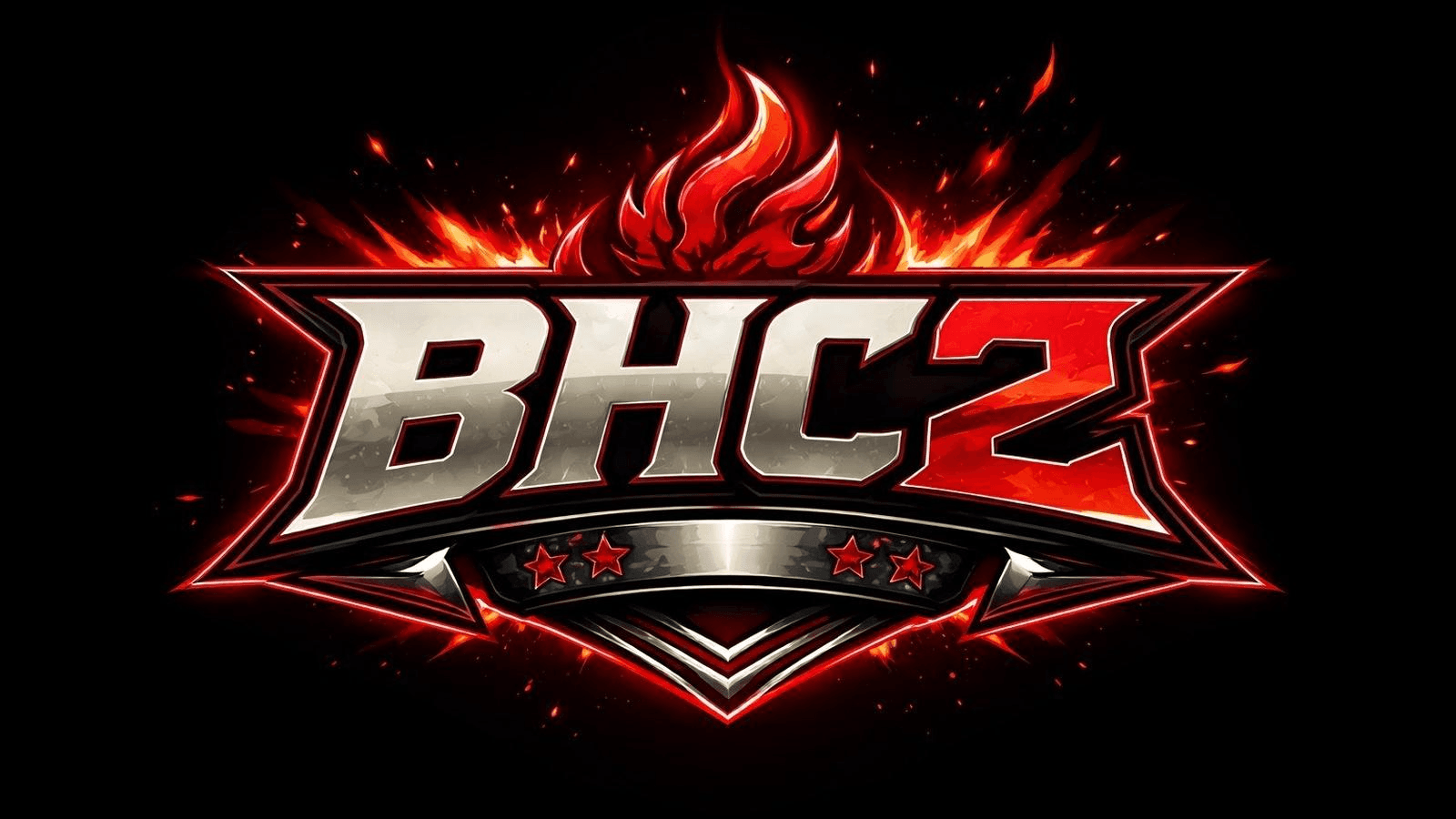 【SF6 オンライン大会】Battle Ham Cup2