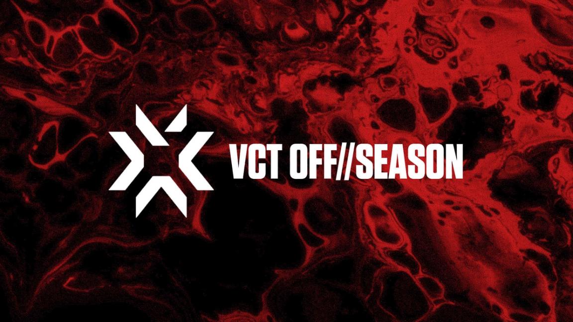 AFREECATV VALORANT LEAGUE feature image