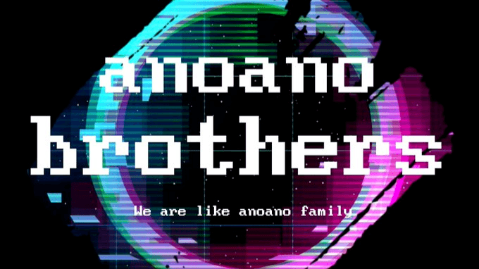 第５回あのあのブラザーズ