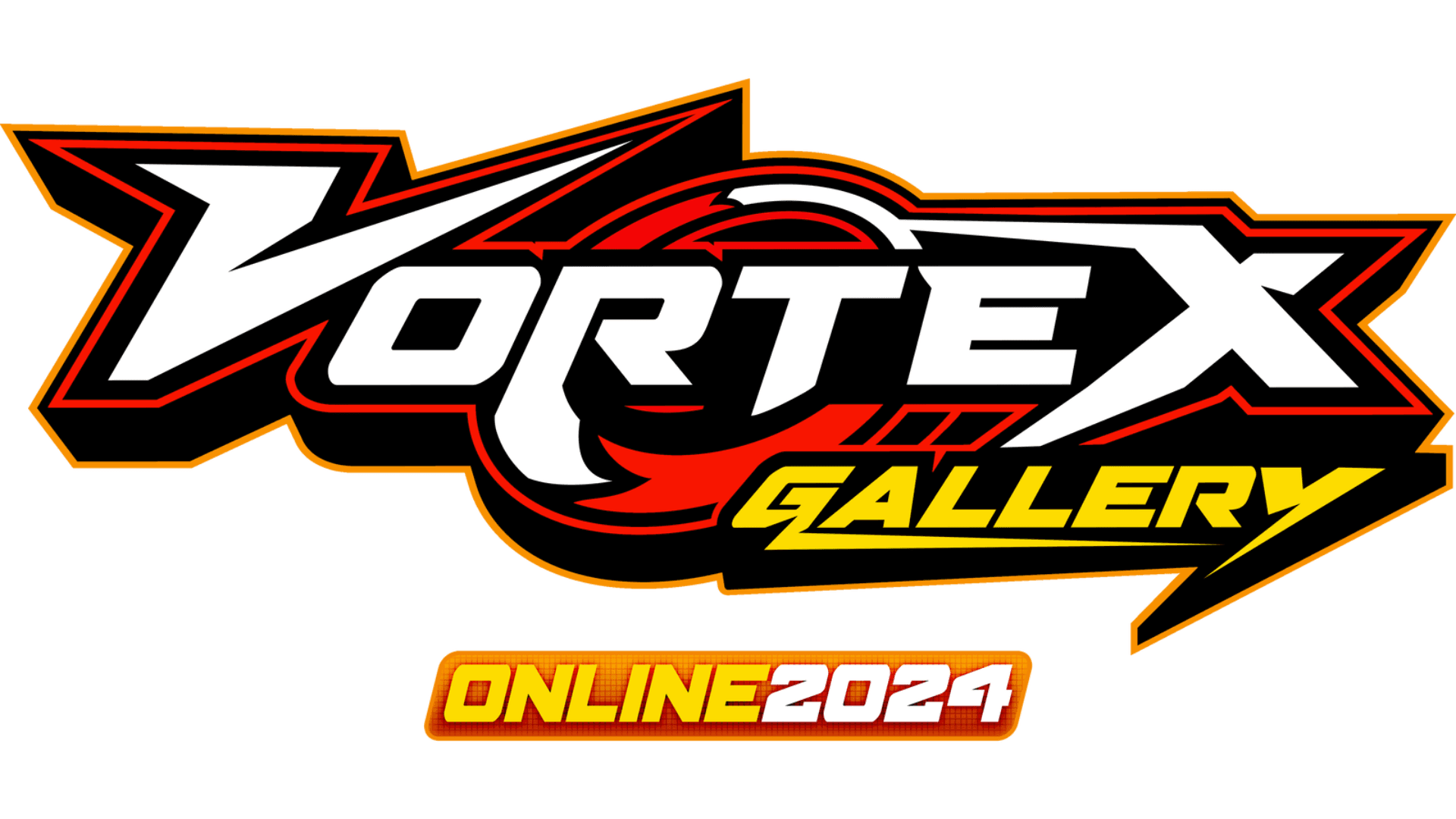 Vortex Gallery Online 2024 GBVSR部門 (Japan) feature image