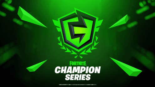 FNCS C2 S7 feature image