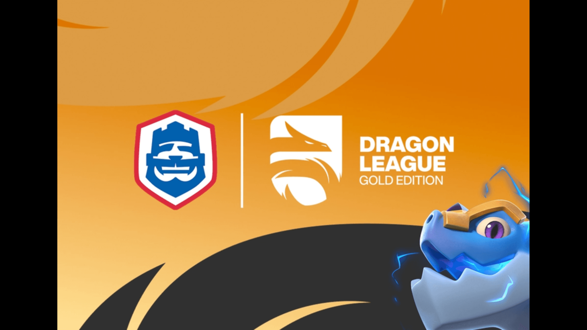 QLASH Dragon League - Gold Editionの見出し画像
