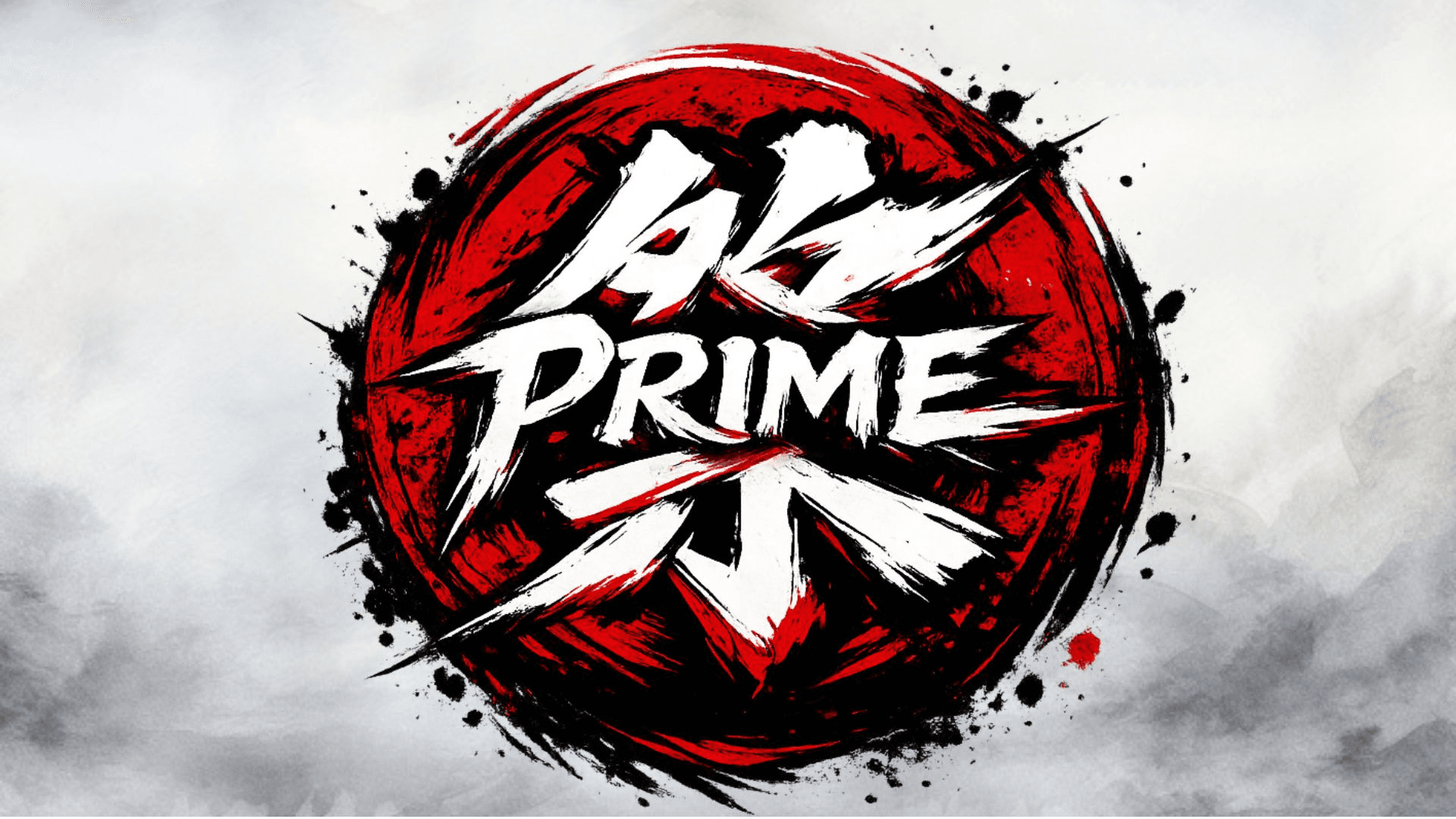 Vol.１【PRIME祭】