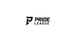 PRIDE LEAGUE 2026 SPILT-1