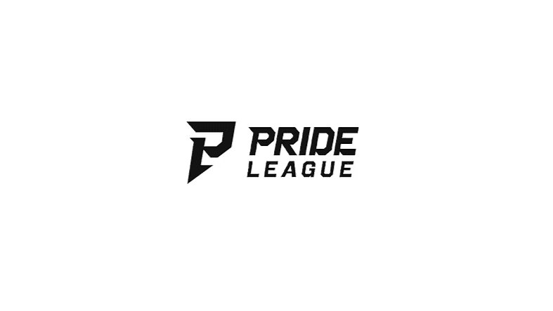 PRIDE LEAGUE 2026 SPILT-1