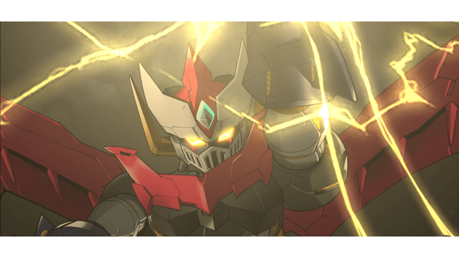 第7回アイアンサーガVS大会