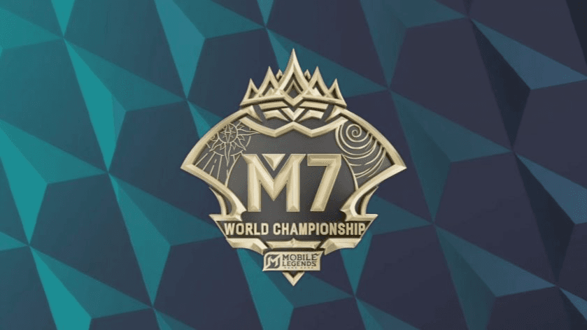 M7 World Championship 2026