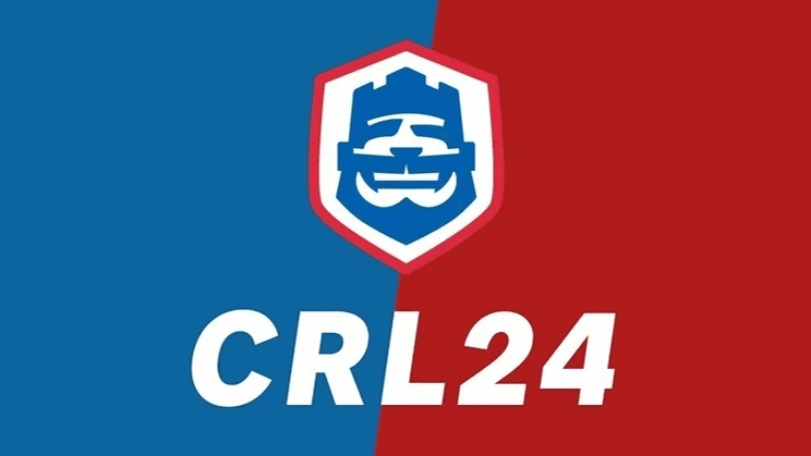 CRL2024 7月 マンスリーの見出し画像