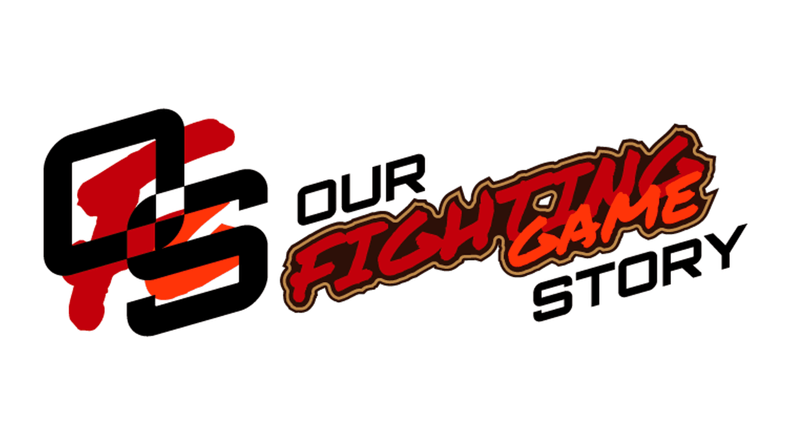 Our BBTAG Story: Lucky Limit 7 #1 feature image