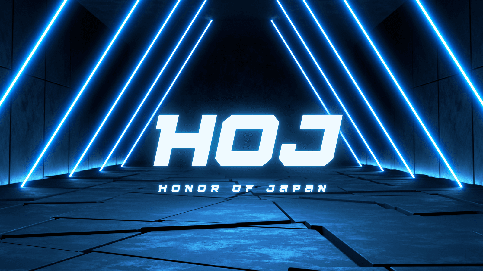 【第5回】HOJ feature image
