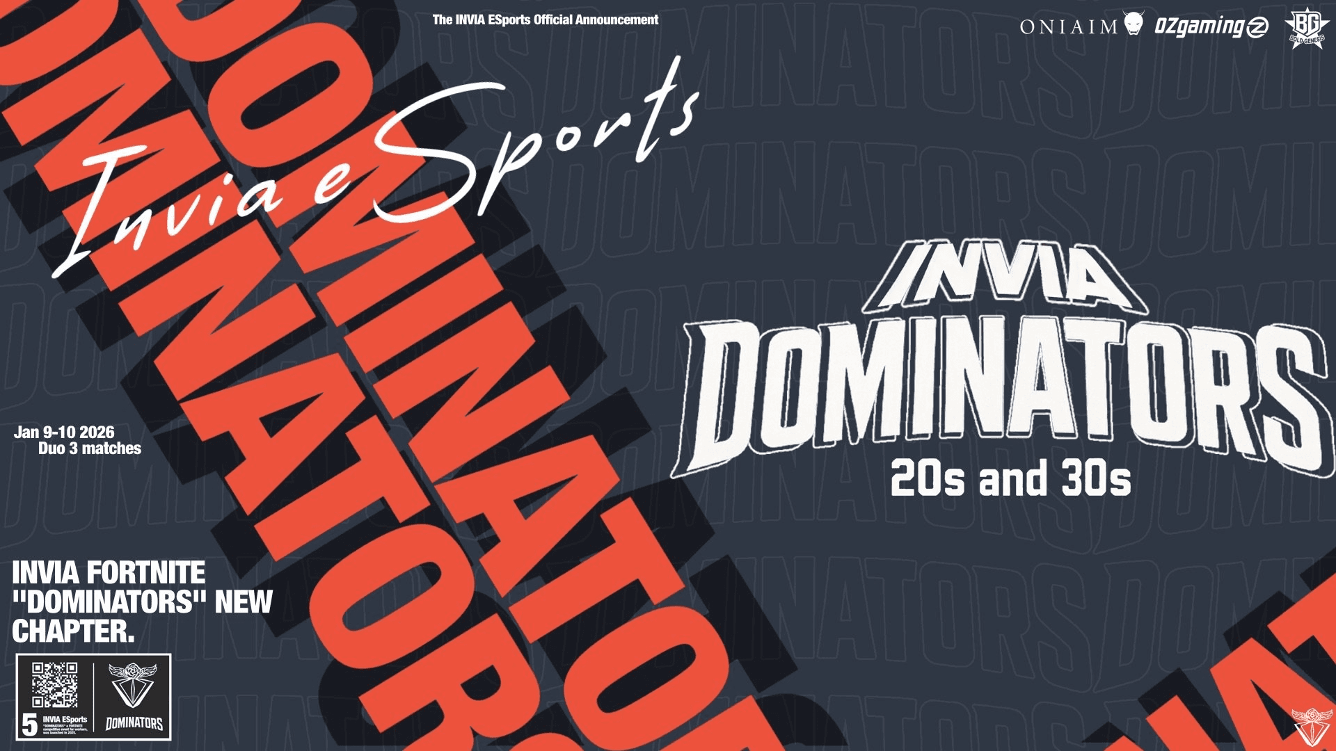 DOMINATORS CHAPTER 2