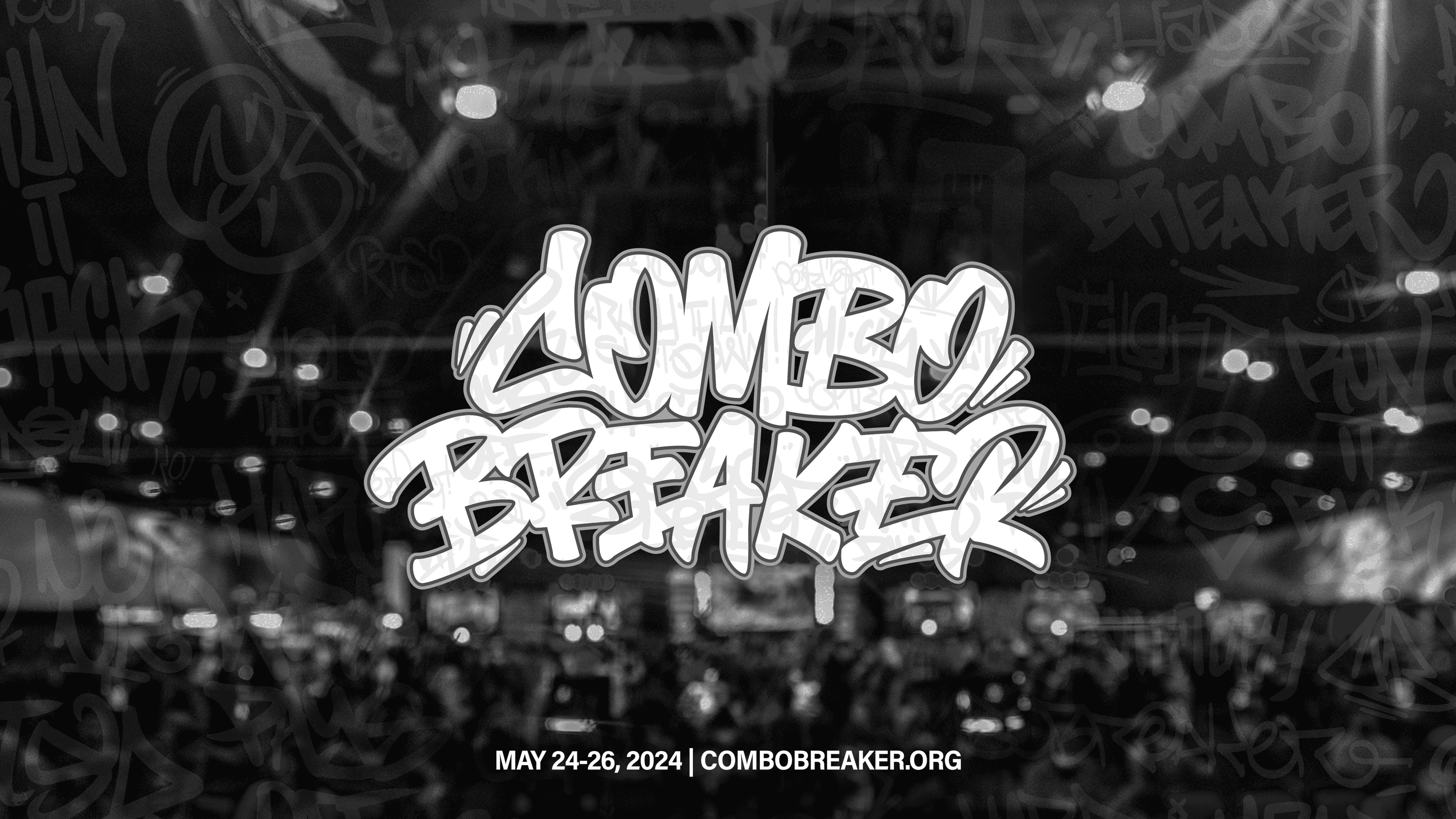 Combo Breaker 2024 feature image