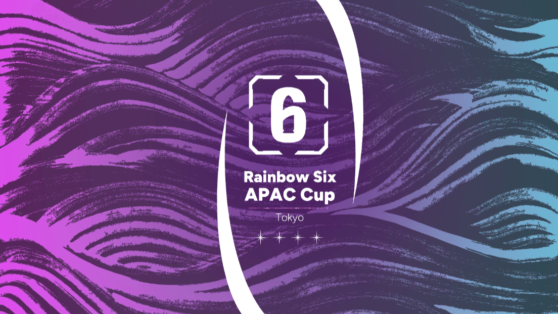 APAC Cup 2026 オフライン in 新宿
