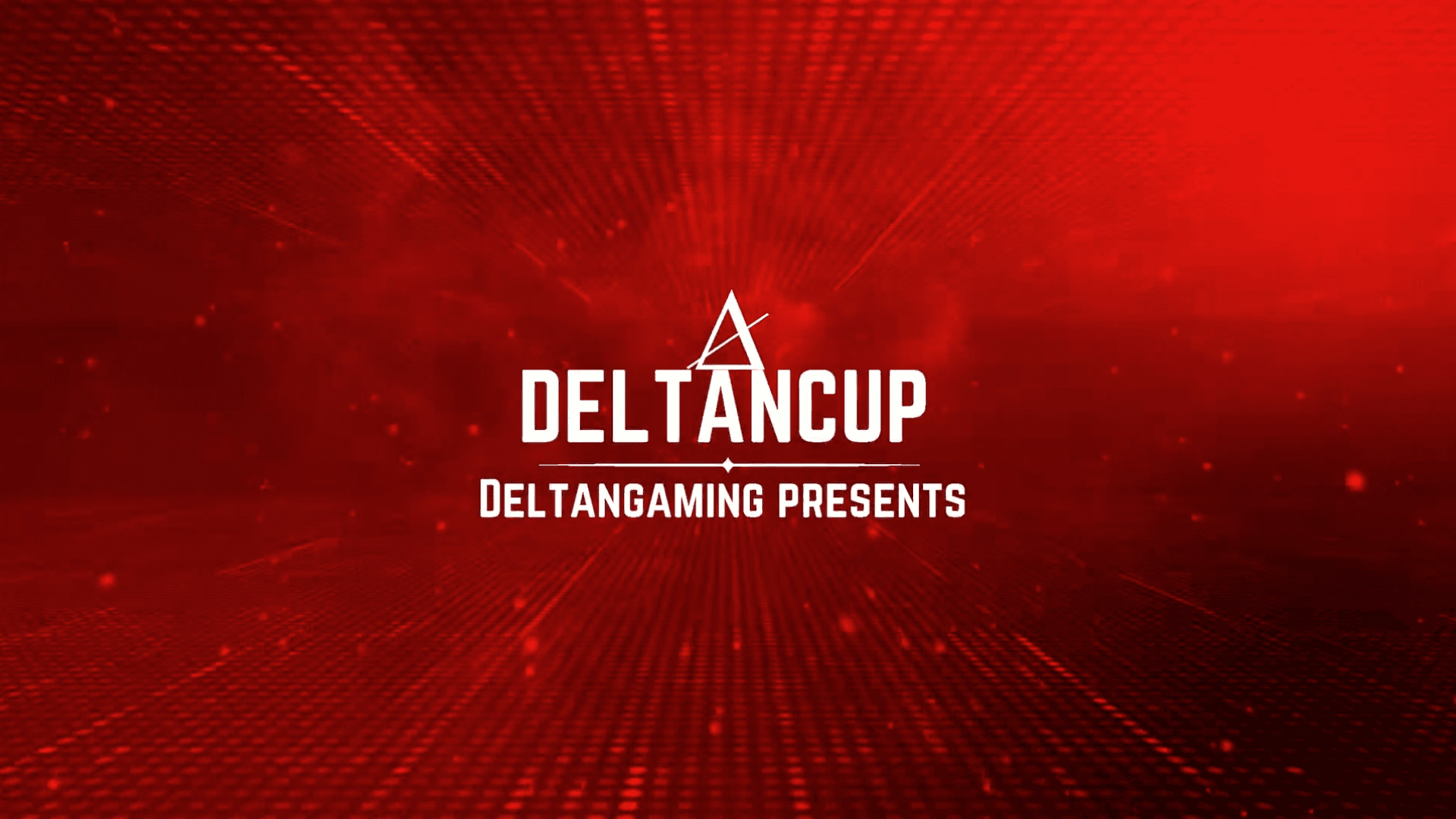 APEXカスタムDG CUP