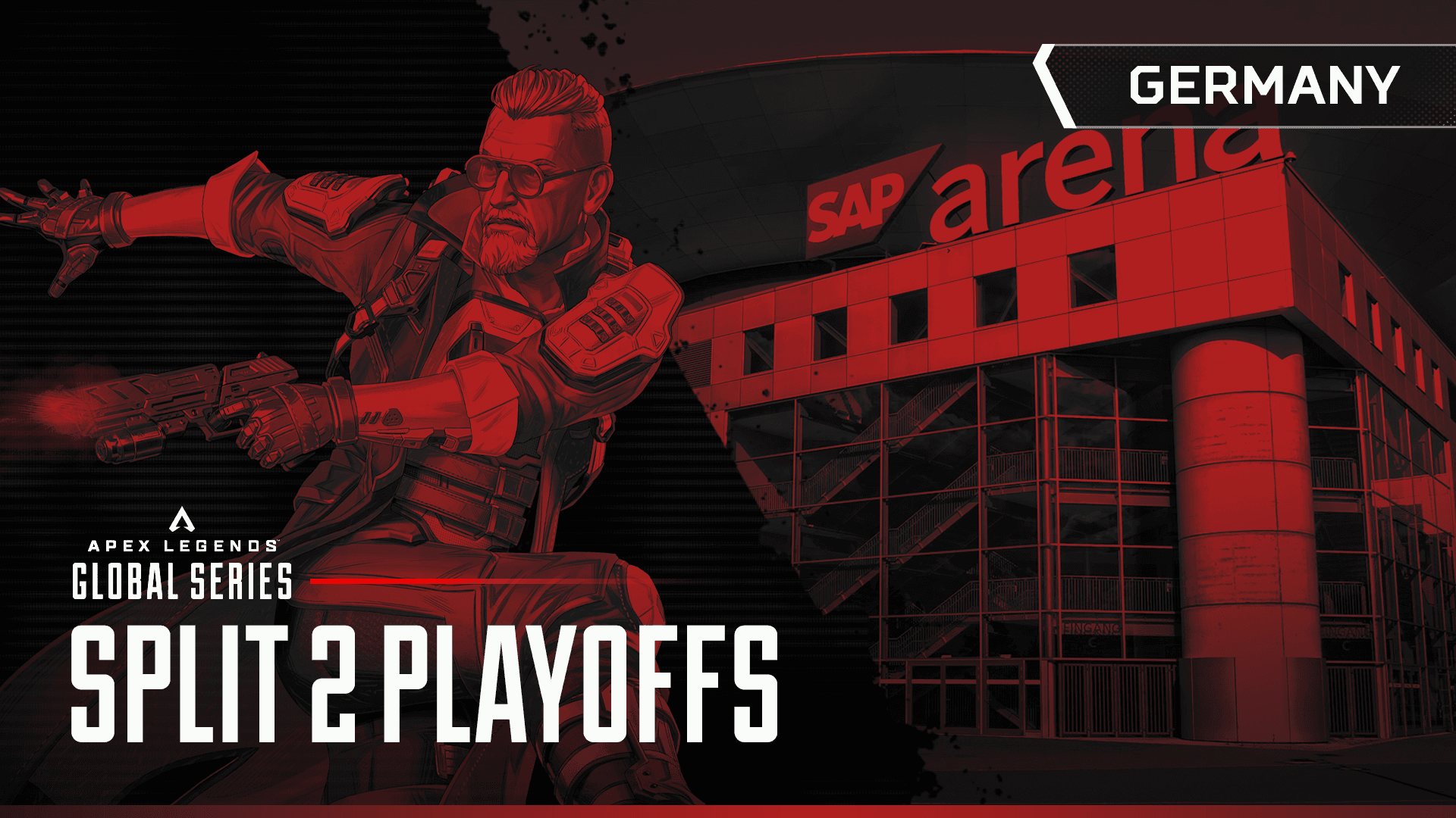 ALGS Year 4 Split 2 Playoffs feature image