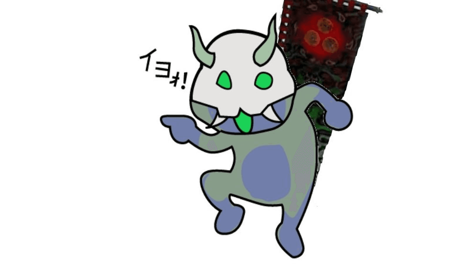 第65回ちゃ杯soulcaliburⅥ　steam　onlinetournament