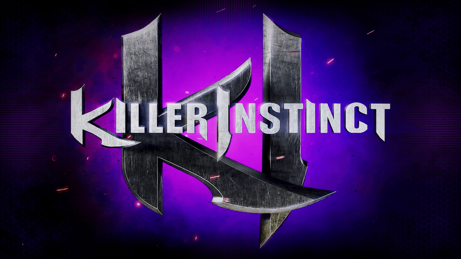 第37回キラー・ファイト