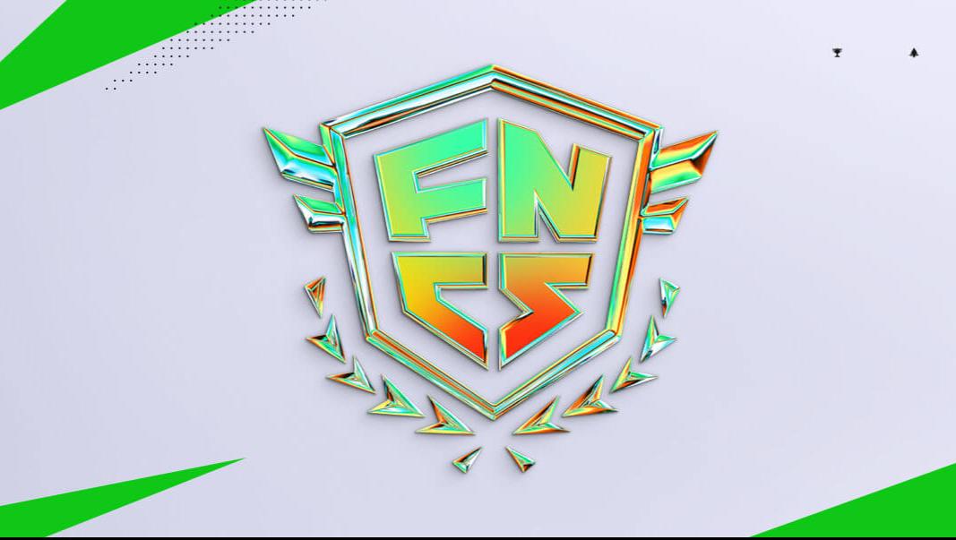 FNCS C3 S3の見出し画像