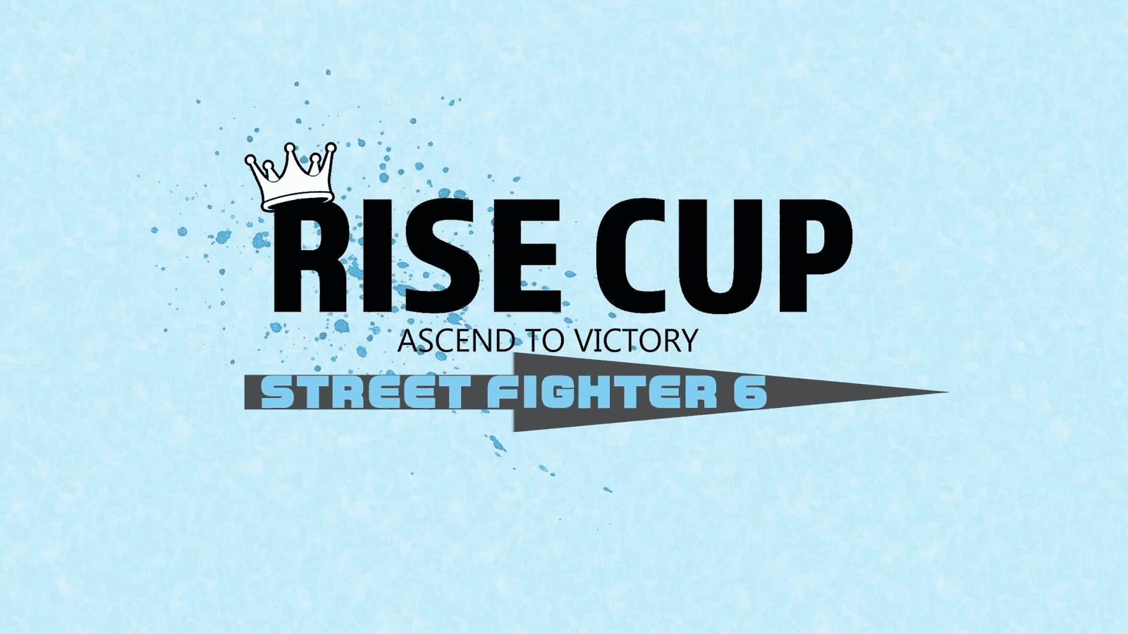 第2回 Rise CUP