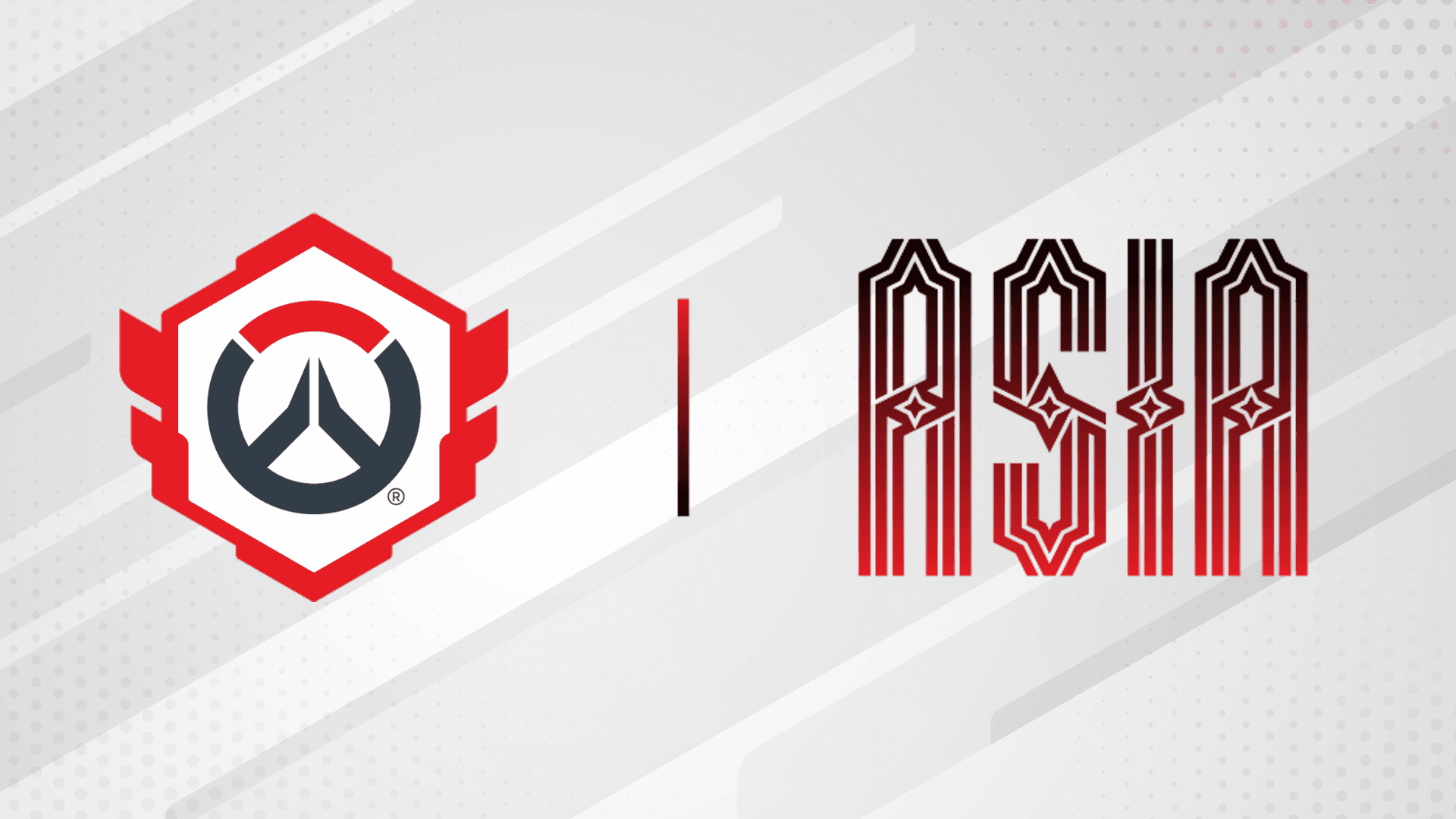 OWCS 2026 Asia Stage 1