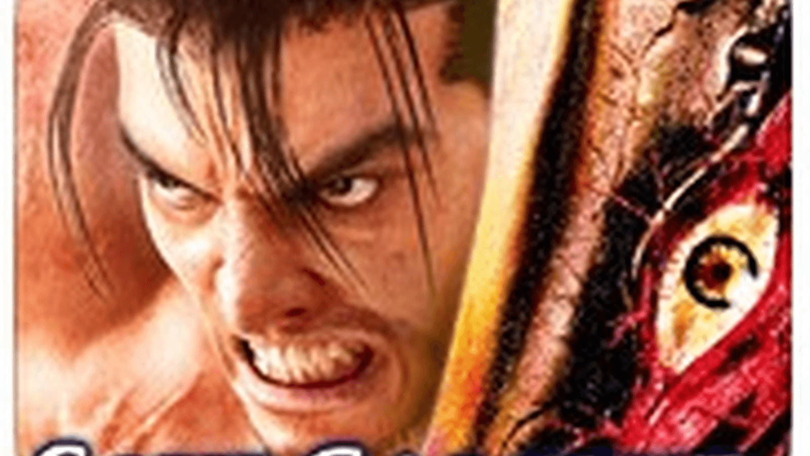 第70回ちゃ杯soulcaliburⅥ　steam　onlinetournament