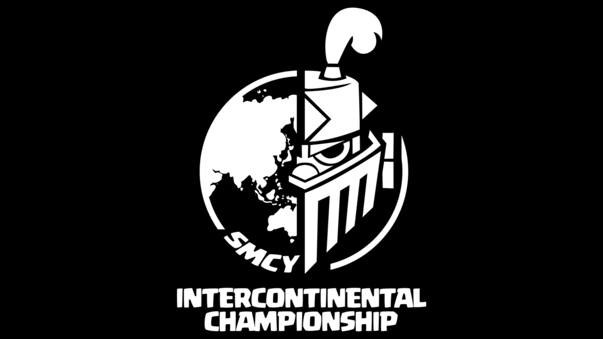 Supremacy Intercontinental Championshipの見出し画像