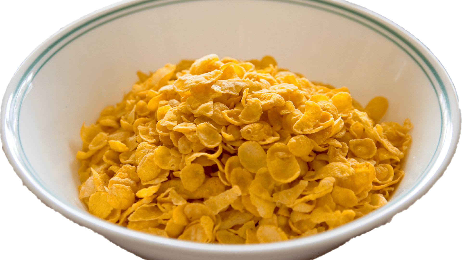 【P4U2】ミドリバチャレンジフェスタ　for switch＃6