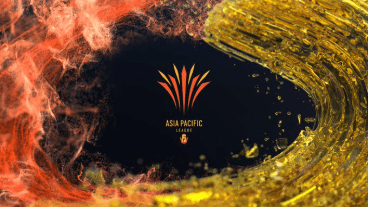 R6 APAC League 2021 入れ替え戦 feature image