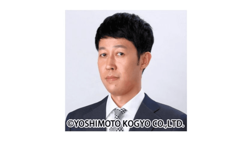 第6回 親子大会 featuring Fortnite