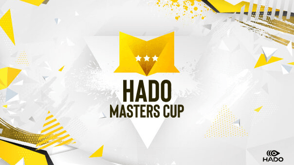 HADO MASTERS CUP 2024 SUMMER SEASONの見出し画像