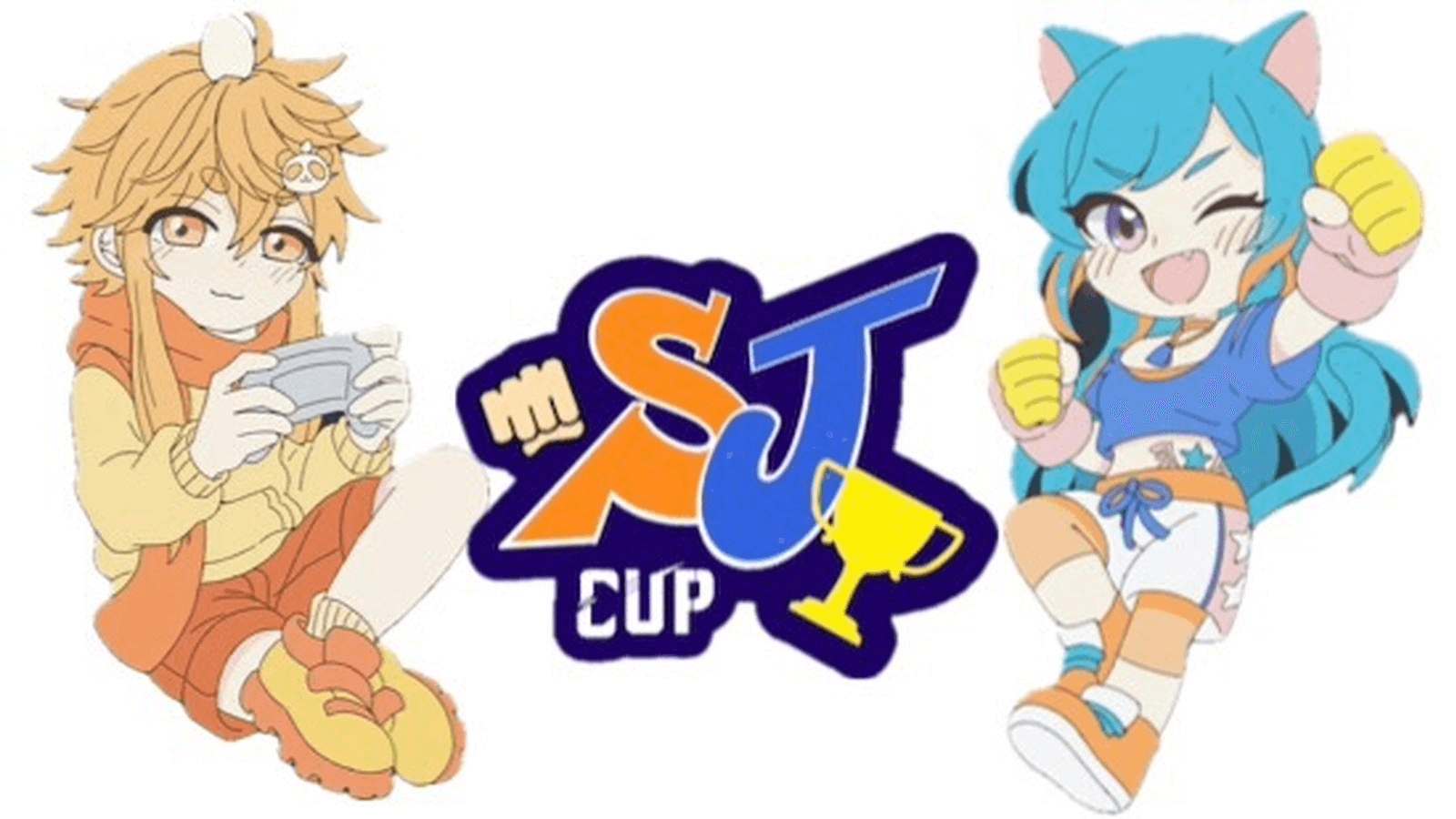 第8回 SJcup 〜壮年杯 act.2〜 3on3 30歳以上限定