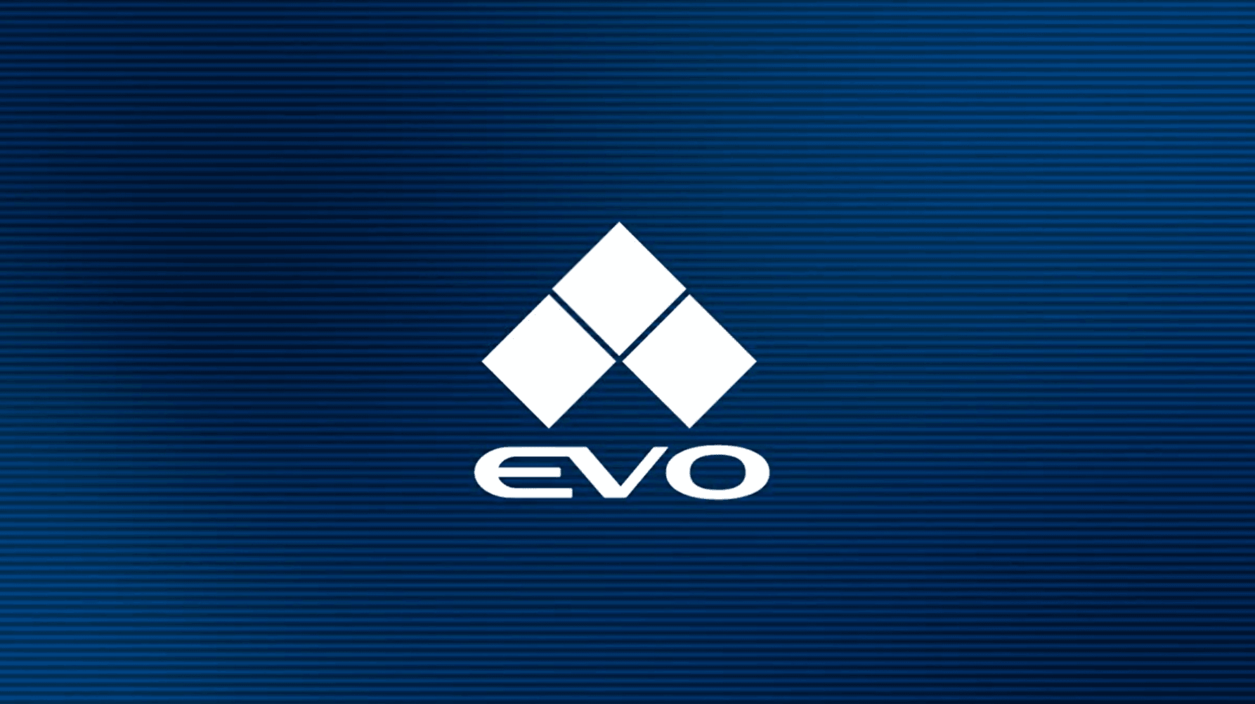 EVO 2025の見出し画像