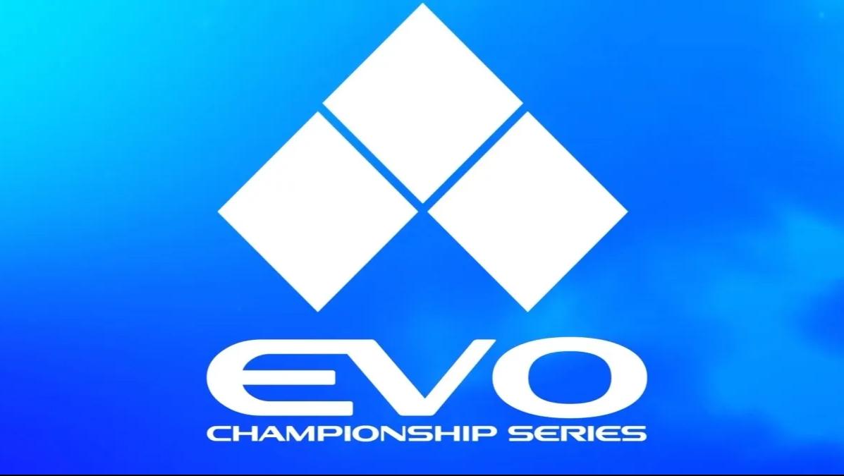 EVO 2022の見出し画像