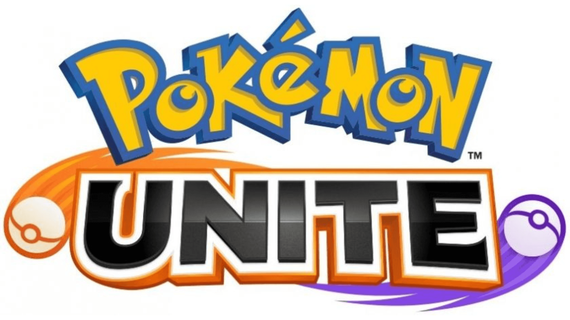 第1回 全国eスポーツ中学生選手権大会『Pokémon UNITE』