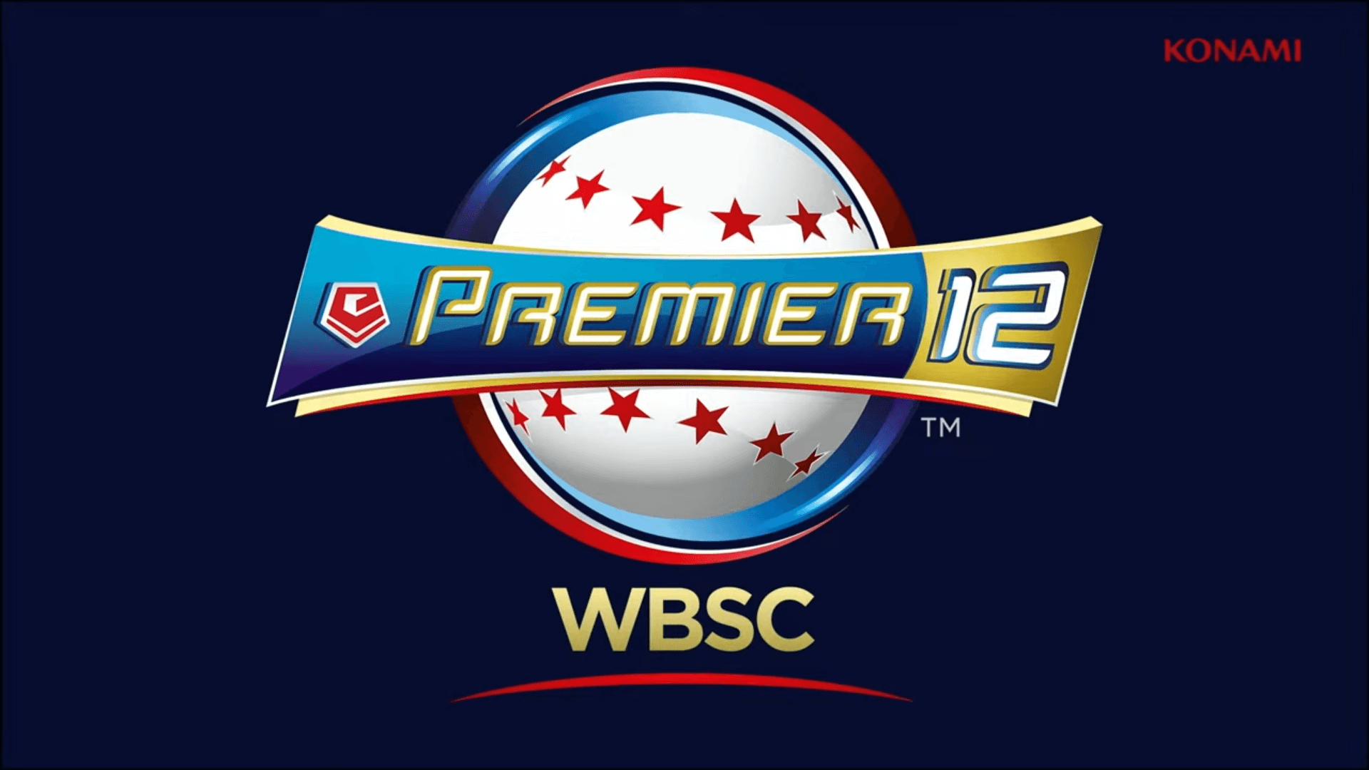 ヒューガン WBSC eプレミア12 2024 feature image