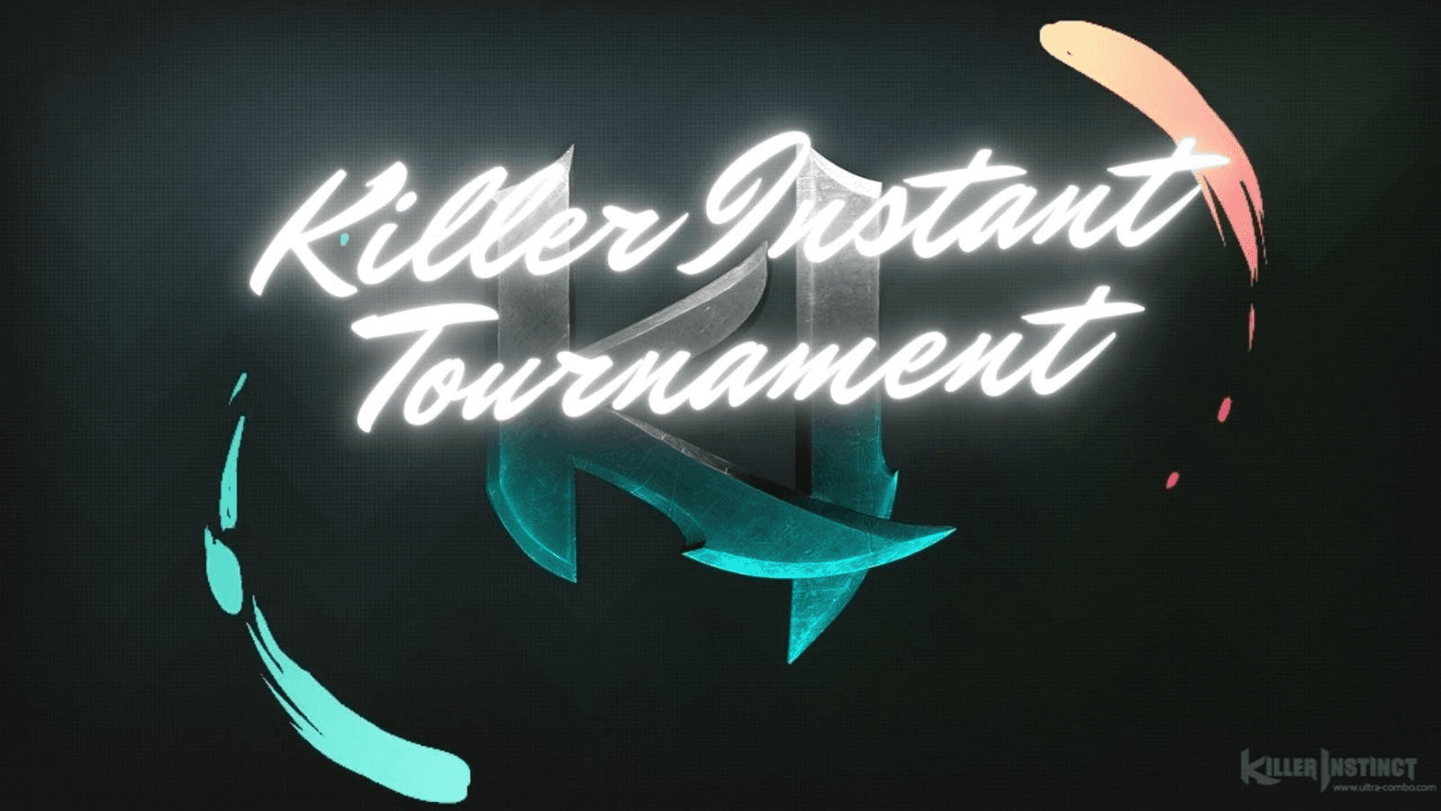 Killer Instant Tournament #117の見出し画像