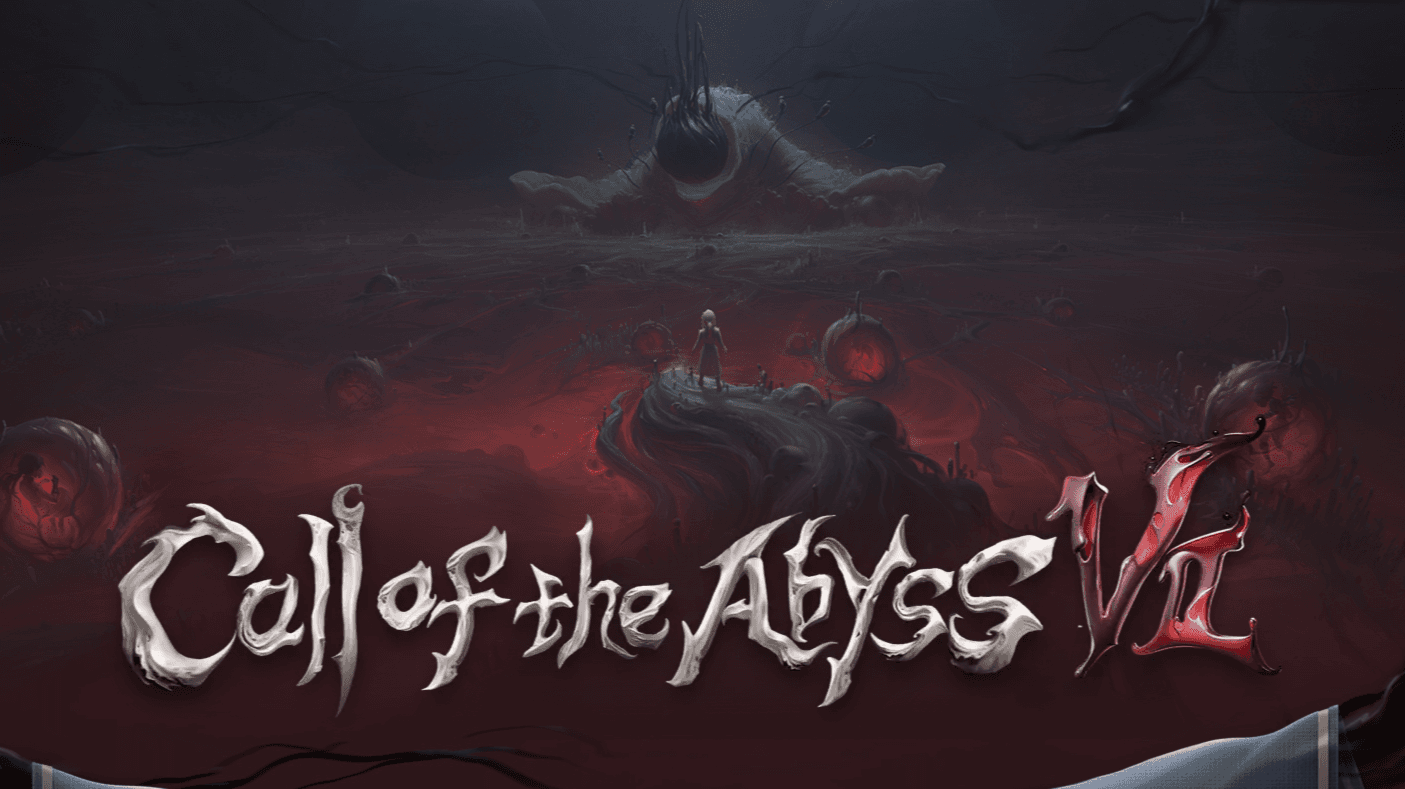 第五人格 Call of The Abyss Ⅶ feature image