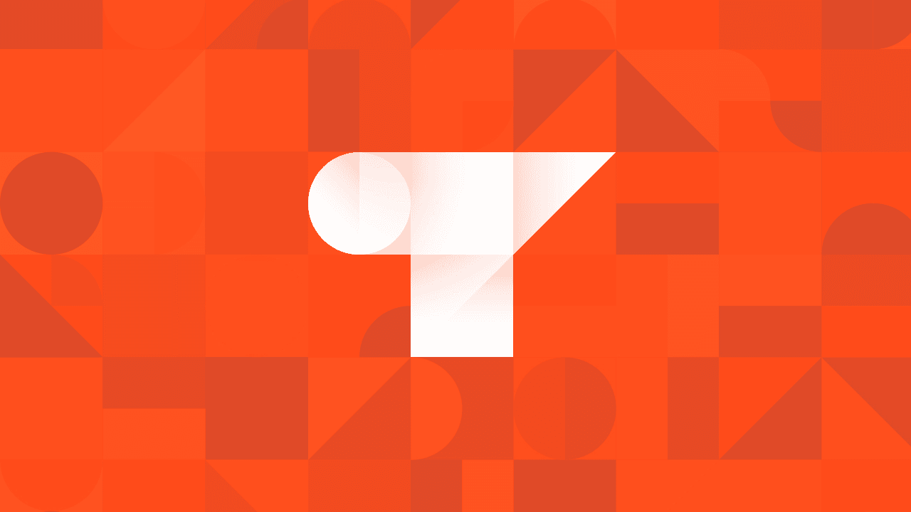 スターリバー杯 in SF6コミュニティサーバ