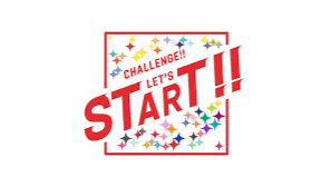 START!! #19 feature image