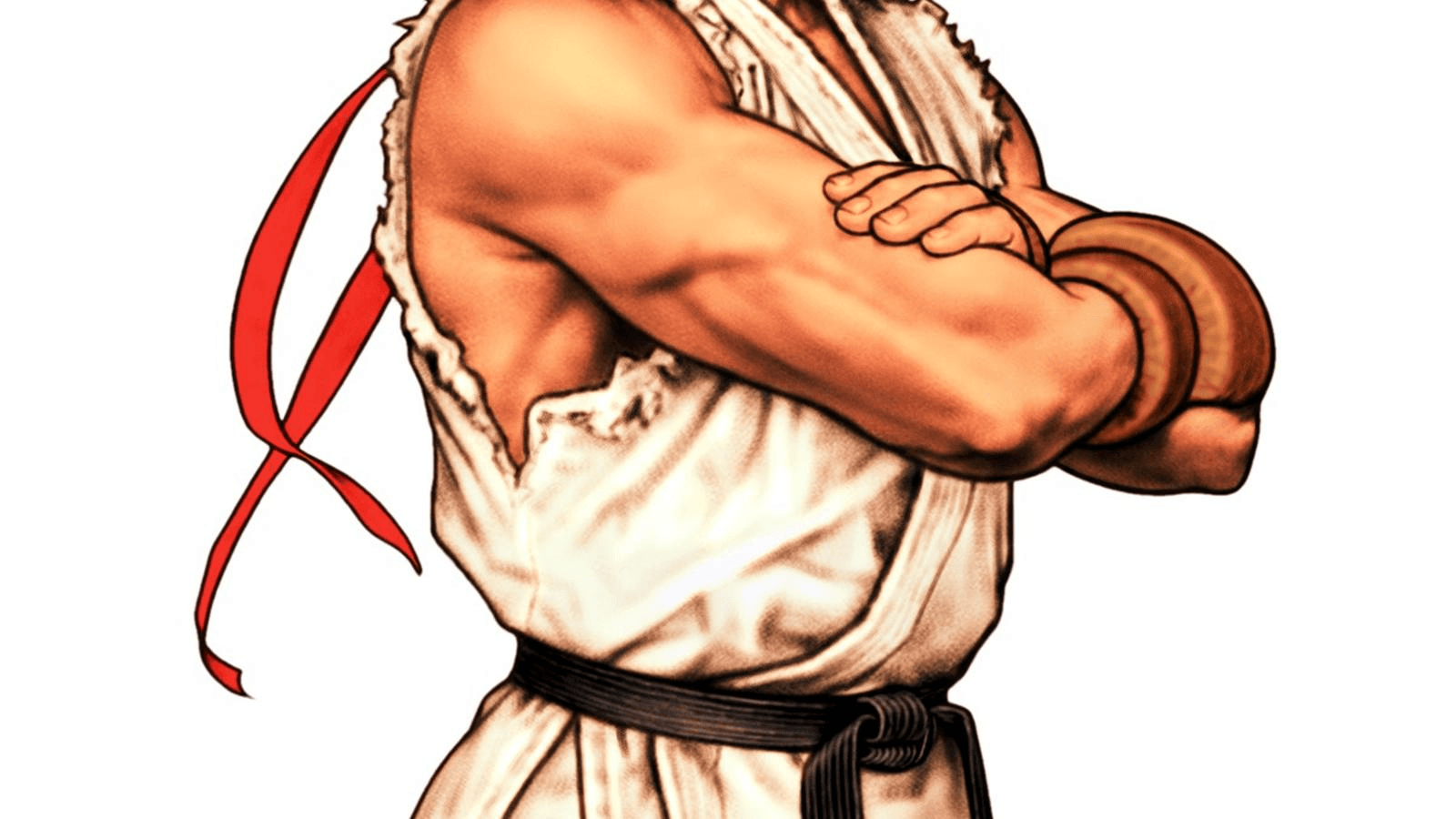 第二回steamファイコレ杯カプエス2大会