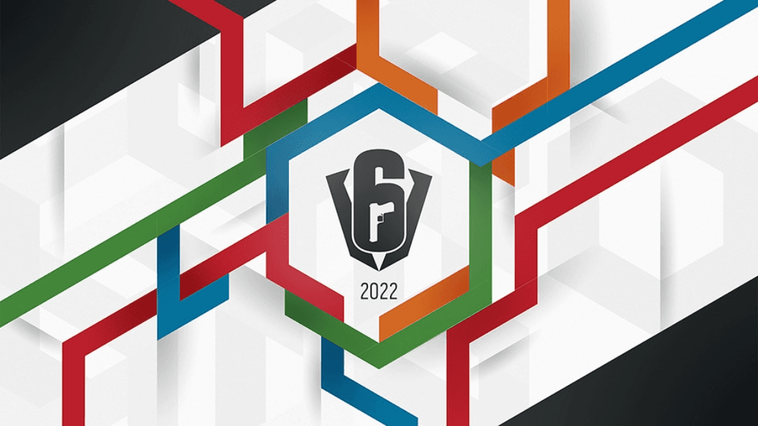 Six Invitational 2022の見出し画像