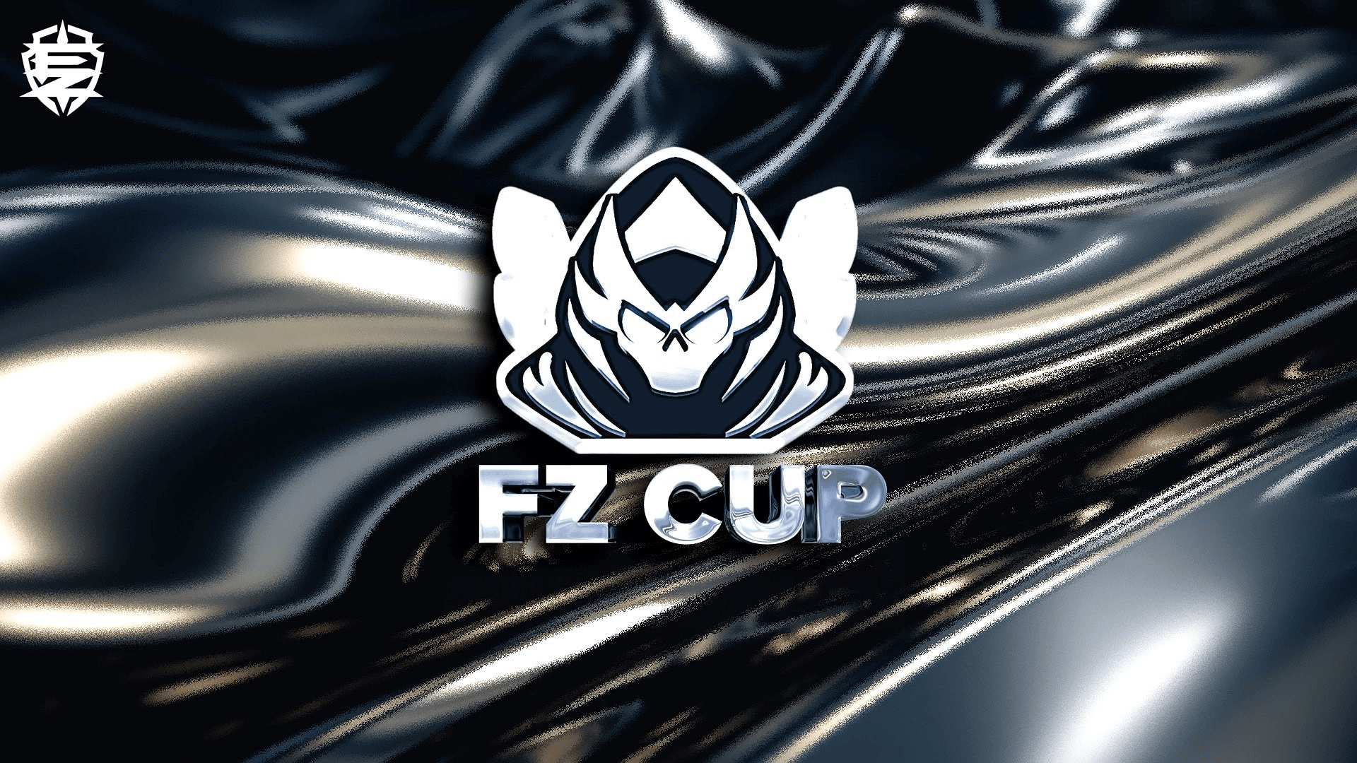第5回 Frenzy Cupの見出し画像