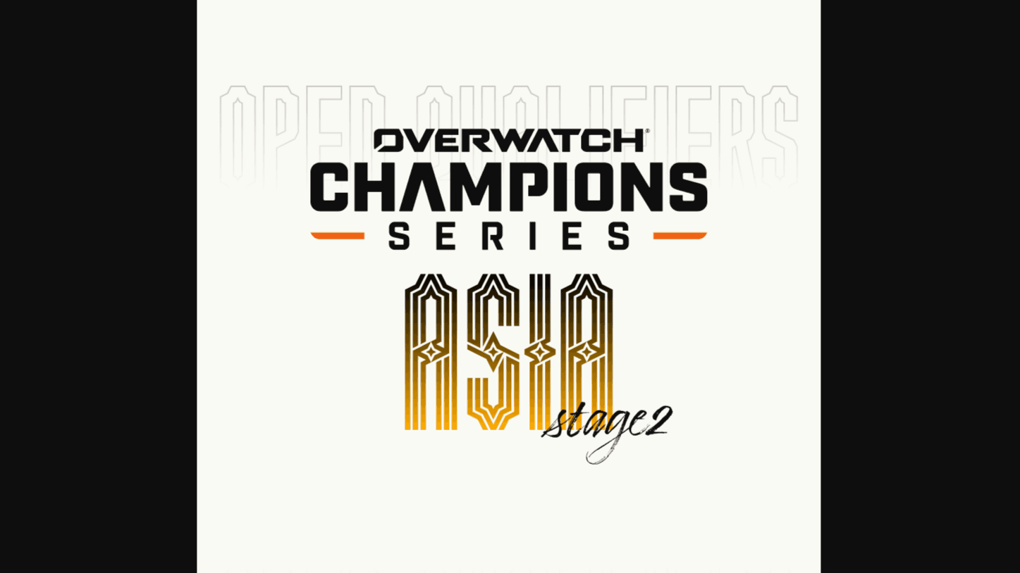 OWCS ASIA STAGE 2 feature image