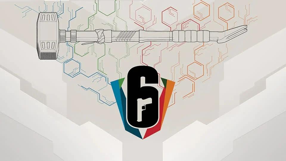 Six Invitational 2023 feature image