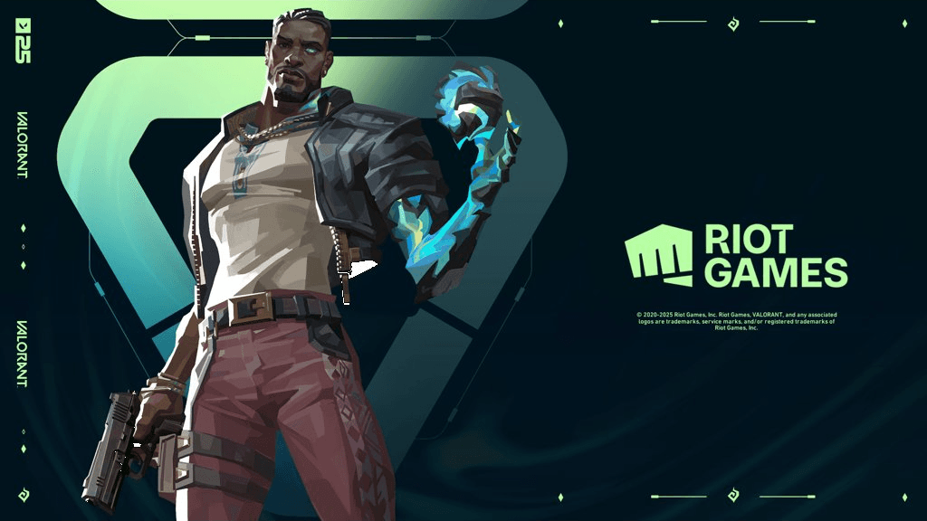 つちうらeスポーツ　EPISODE1　VALORANT　「TRIGGER」